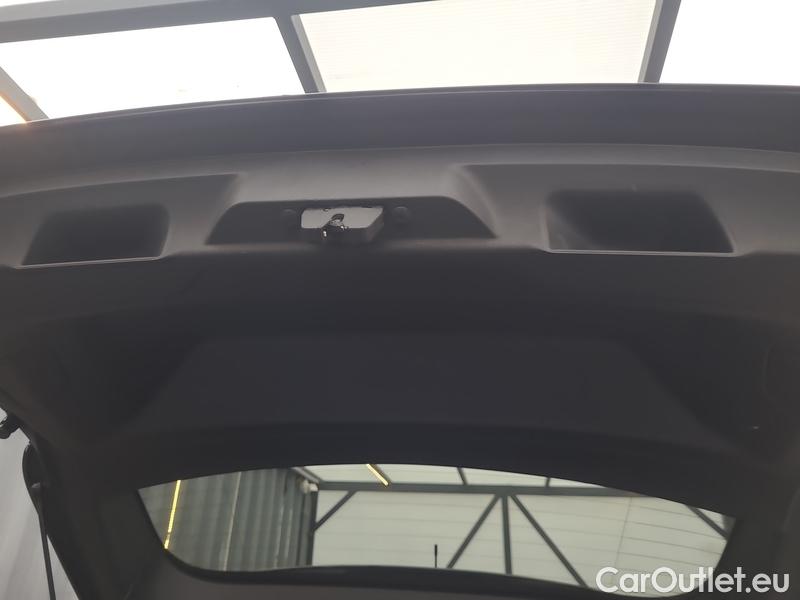  Peugeot  308 -SW  (P5) (2021)  SW 1.5 BHDi 130 ALL.P Aut #16