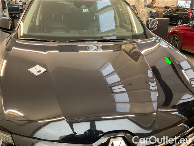  Renault  Koleos Kol.2.0BdCi 190 InParis 4x4 AT #1