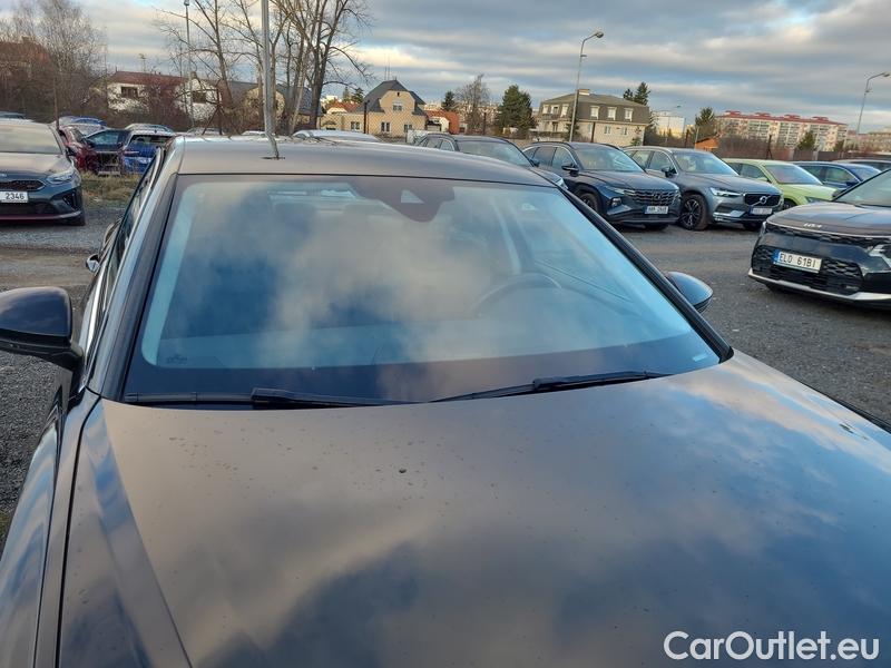  Audi  A6   Lim. (4A2)(04.2018->)  40 TDI 150 Sport qua.AT #1