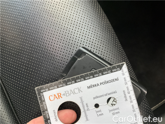  Renault  Koleos Kol.2.0BdCi 190 InParis 4x4 AT #12