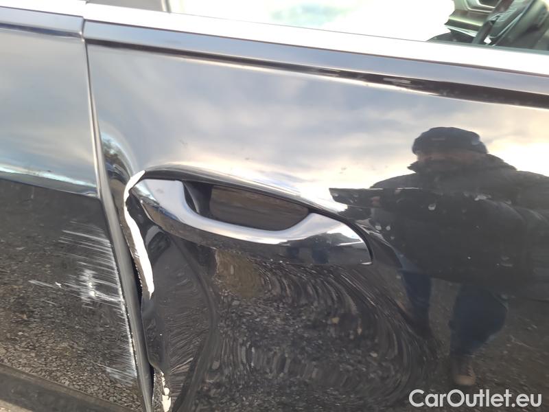  Audi  A6   Lim. (4A2)(04.2018->)  40 TDI 150 Sport qua.AT #18