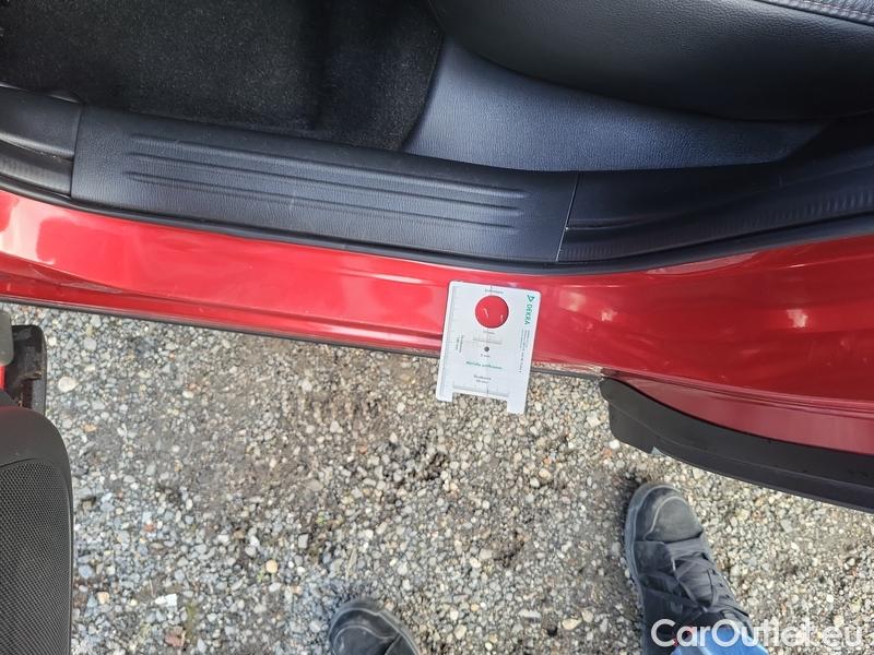  Mazda  CX-5  (2017) CX5 2.5SA-G194 Revo TOP AWD AT #6