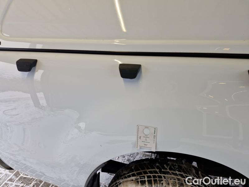  Ford  Ranger  (ES)(2009)  DC 2.0EB 170 XLT 4x4 #15