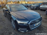  Audi  A6   Lim. (4A2)(04.2018->)  40 TDI 150 Sport qua.AT #3