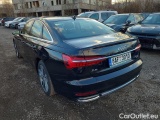  Audi  A6   Lim. (4A2)(04.2018->)  40 TDI 150 Sport qua.AT #4