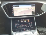  Audi  A6   Lim. (4A2)(04.2018->)  40 TDI 150 Sport qua.AT #8