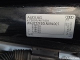  Audi  A6   Lim. (4A2)(04.2018->)  40 TDI 150 Sport qua.AT #10