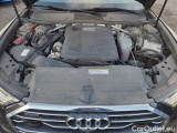  Audi  A6   Lim. (4A2)(04.2018->)  40 TDI 150 Sport qua.AT #9