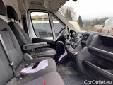  Citroen  Jumper  (->2014) Jum.4-35 L4H2 2.2BHDi 140 Plus #6