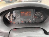  Citroen  Jumper  (->2014) Jum.4-35 L4H2 2.2BHDi 140 Plus #21