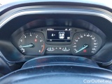  Ford  Focus   Turnier (CGE)(2018->) Foc.Kom.1.0EB 125 Trend #19