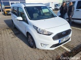 Grand Tourneo