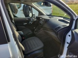  Ford  Grand Tourneo Tourneo Connect  (2013) TourCon. 1.5EcoBlue 88 Titan #6