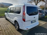 Grand Tourneo