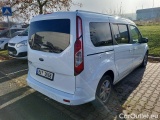 Grand Tourneo