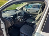  Ford  Grand Tourneo Tourneo Connect  (2013) TourCon. 1.5EcoBlue 88 Titan #7