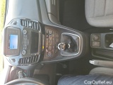  Ford  Grand Tourneo Tourneo Connect  (2013) TourCon. 1.5EcoBlue 88 Titan #8