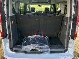  Ford  Grand Tourneo Tourneo Connect  (2013) TourCon. 1.5EcoBlue 88 Titan #12