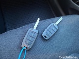  Hyundai  i30  (PD)(01.2017  ->)  kom.1.5TGDI FamilySmart AT #14