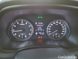  Hyundai  i30  (PD)(01.2017  ->)  kom.1.5TGDI FamilySmart AT #19