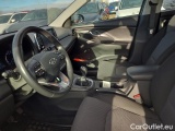  Hyundai  i30  (PD)(01.2017  ->)  kom.1.0TGDI Family Comf #7