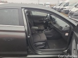  Hyundai  i30  Fastback (2018 ->)  FB 1.5TGDI 118 Smart AT #6