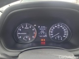  Hyundai  i30  Fastback (2018 ->)  FB 1.5TGDI 118 Smart AT #18