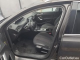  Peugeot  308 -SW  (P5) (2021)  SW 1.5 BHDi 130 ALL.P Aut #7
