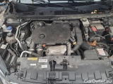  Peugeot  308 -SW  (P5) (2021)  SW 1.5 BHDi 130 ALL.P Aut #9