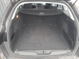  Peugeot  308 -SW  (P5) (2021)  SW 1.5 BHDi 130 ALL.P Aut #12