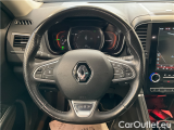  Renault  Koleos Kol.2.0BdCi 190 InParis 4x4 AT #19