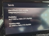  Skoda  Fabia  Combi (2015)  Com.1.0TSI 70 Style #15