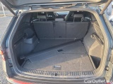  Skoda  Kodiaq  (2016)  2.0TDI 176 RS Ch 4x4 AT #12
