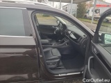  Skoda  Kodiaq  (2016)  2.0TDI 140 L&K 4x4 AT #6