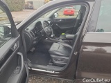  Skoda  Kodiaq  (2016)  2.0TDI 140 L&K 4x4 AT #7