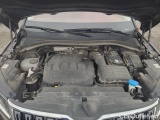  Skoda  Kodiaq  (2016)  2.0TDI 140 L&K 4x4 AT #9