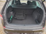  Skoda  Kodiaq  (2016)  2.0TDI 140 L&K 4x4 AT #12