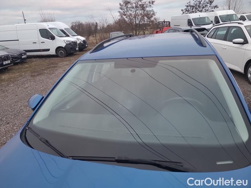  Skoda  Octavia  Combi  (5E5)(03.2017->)  Com 1.6TDI 85 Ambition #1