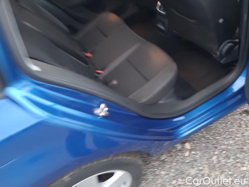  Skoda  Octavia  Combi  (5E5)(03.2017->)  Com 1.6TDI 85 Ambition #12