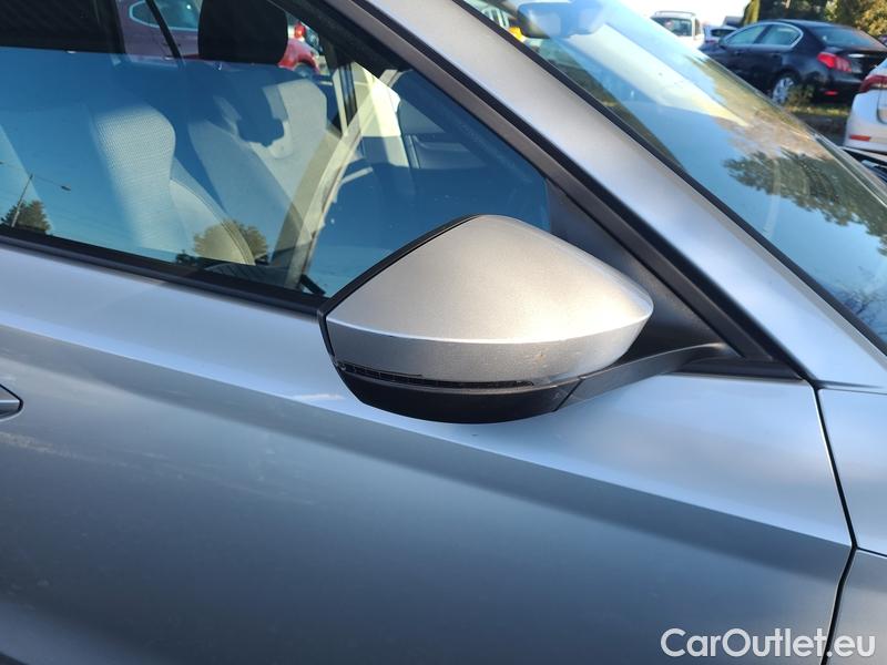  Skoda  Octavia  Combi (NX3)(2020) Oct.Combi 2.0TDI 85 Ambition #12