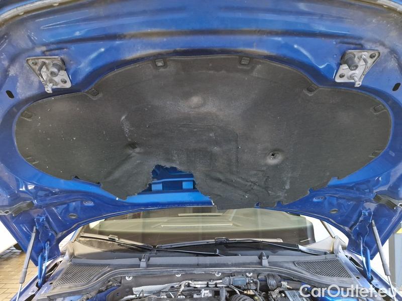  Skoda  Octavia  Combi (NX3)(2020) Oct.Combi 2.0TDI 85 Style AT #11