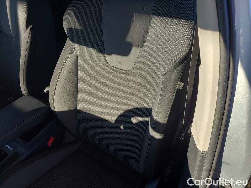  Skoda  Octavia  Combi (NX3)(2020) Oct.Combi 2.0TDI 85 Ambition #17