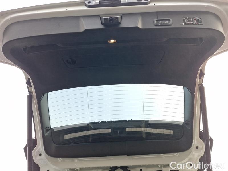  Volvo  XC 40  (2017->) XC40 T5 Rech.R-Design AT #12