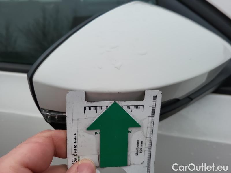  Skoda  Octavia  Combi  (5E5)(03.2017->)  Com TDI 110 Ambit. AT #23