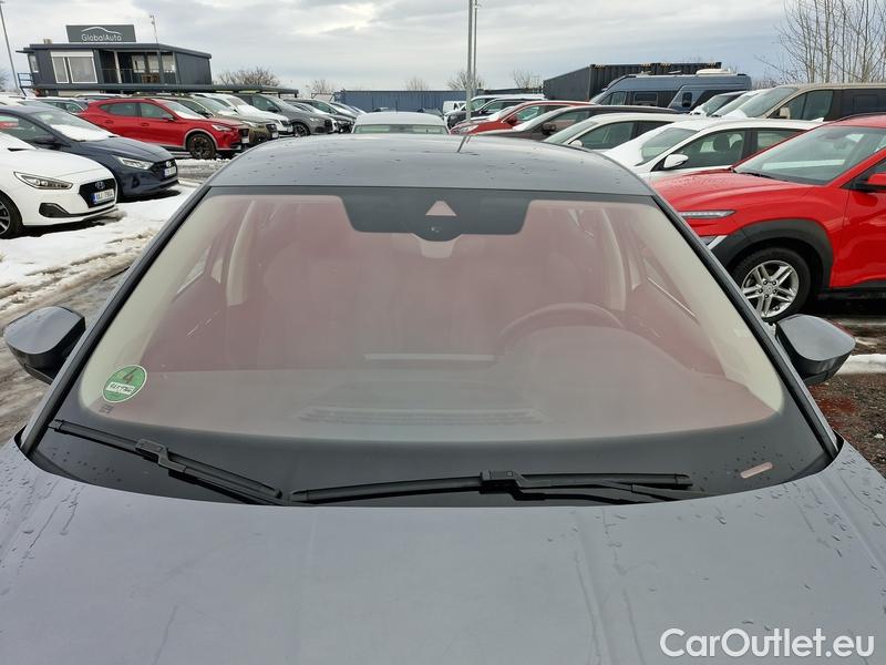  Skoda  Octavia  Lim. (NX3)(2020)  2.0TDI 85 Style AT #1