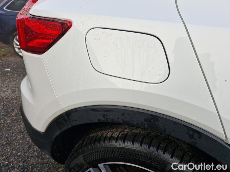  Volvo  XC 40  (2017->) XC40 T5 Rech.R-Design AT #15