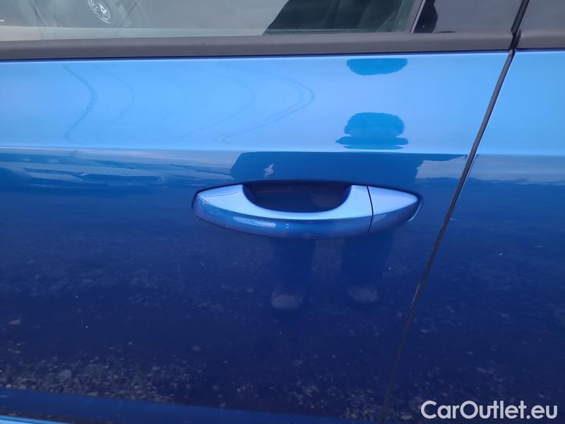  Skoda  Octavia  Combi  (5E5)(03.2017->)  Com 1.6TDI 85 Ambition #4