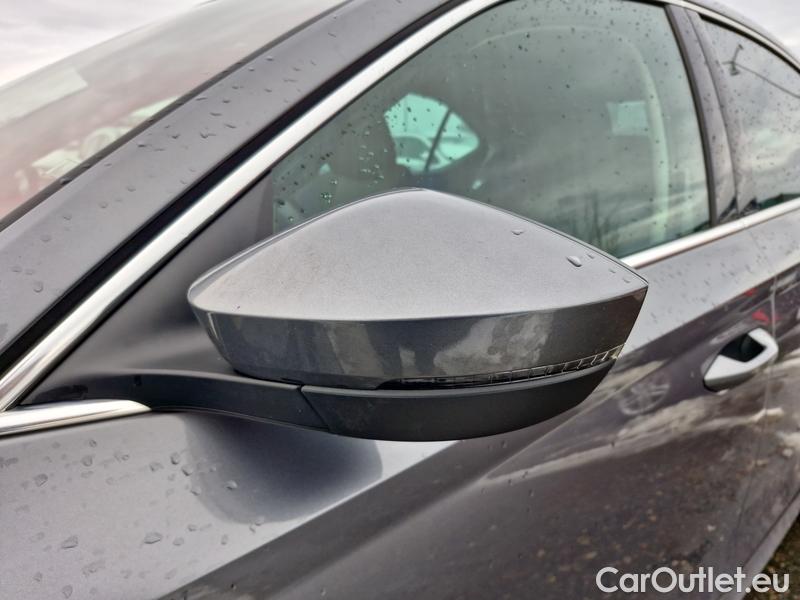  Skoda  Octavia  Lim. (NX3)(2020)  2.0TDI 85 Style AT #2