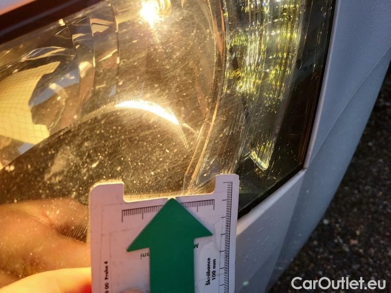  Skoda  Octavia  Combi  (5E5)(03.2017->)  Com TDI 110 Ambit. AT #21