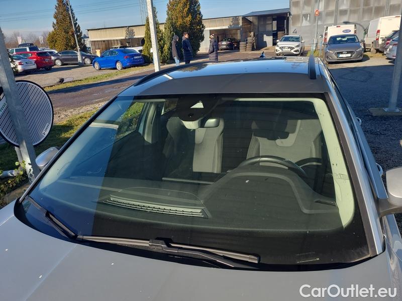  Skoda  Octavia  Combi (NX3)(2020) Oct.Combi 2.0TDI 85 Ambition #1